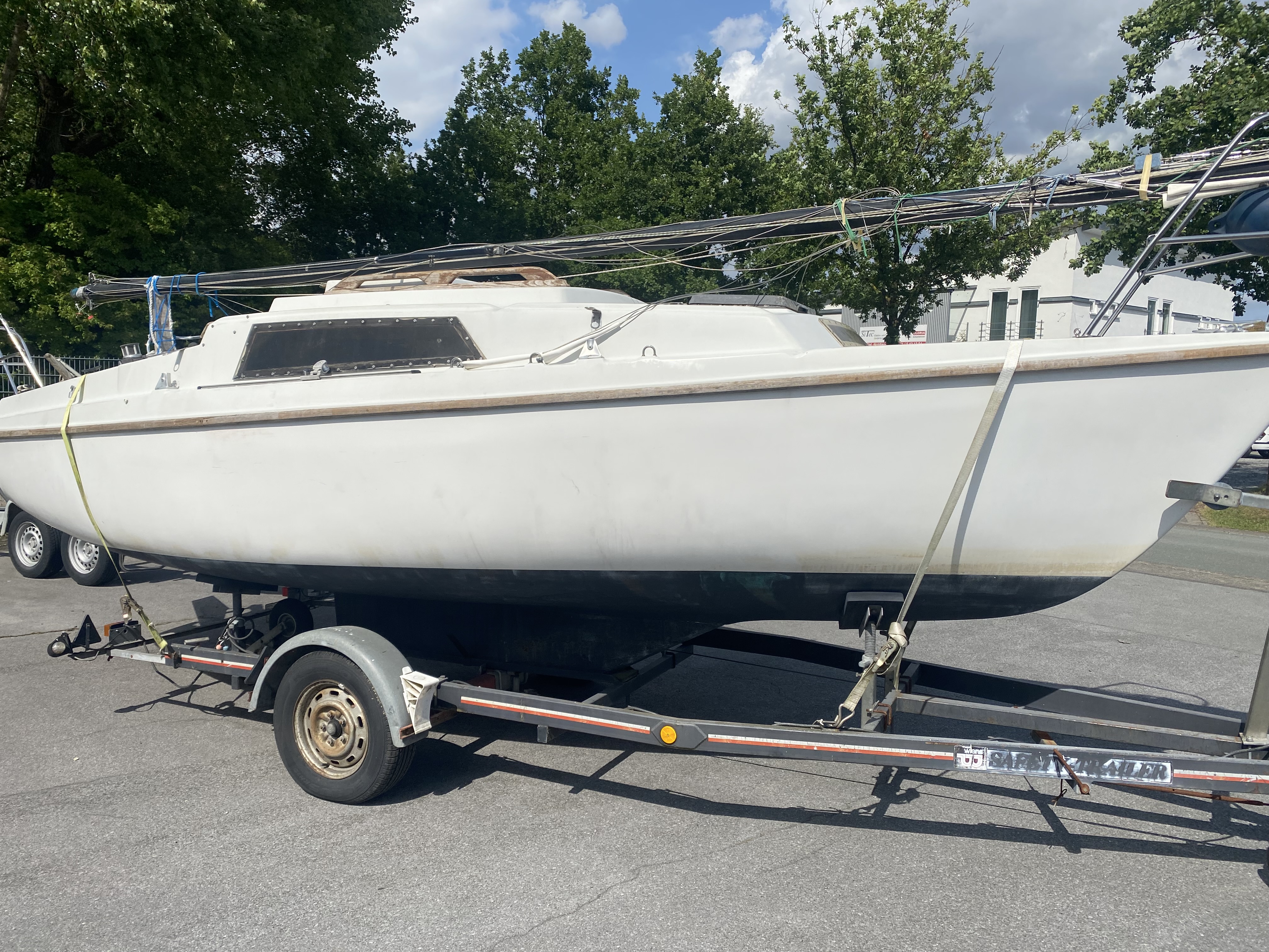 Neptun 20